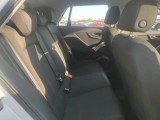  Audi  Q2  35 TFSI advanced 1.5 TFSI 150CV AT7 E6d #7