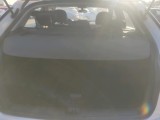  Audi  Q2  35 TFSI advanced 1.5 TFSI 150CV AT7 E6d #8