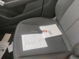  Audi  Q2  35 TFSI advanced 1.5 TFSI 150CV AT7 E6d #9