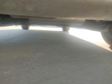  Audi  Q2  35 TFSI advanced 1.5 TFSI 150CV AT7 E6d #11