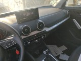  Audi  Q2  35 TFSI advanced 1.5 TFSI 150CV AT7 E6d #13