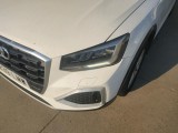  Audi  Q2  35 TFSI advanced 1.5 TFSI 150CV AT7 E6d #15