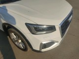  Audi  Q2  35 TFSI advanced 1.5 TFSI 150CV AT7 E6d #16