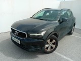  Volvo  XC60 XC40 Momentum Core 2WD 1.5 130CV MT6 E6d 