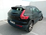  Volvo  XC60 XC40 Momentum Core 2WD 1.5 130CV MT6 E6d #2