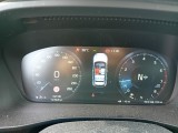  Volvo  XC60 XC40 Momentum Core 2WD 1.5 130CV MT6 E6d #4