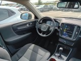  Volvo  XC60 XC40 Momentum Core 2WD 1.5 130CV MT6 E6d #3