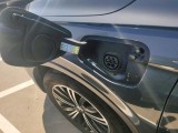  Volkswagen  Tiguan  Life eHybrid 1.4 TSI 245CV AT6 E6d #13