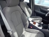  Volvo  XC60 XC40 Momentum Core 2WD 1.5 130CV MT6 E6d #6