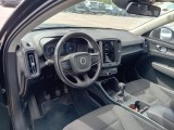  Volvo  XC60 XC40 Momentum Core 2WD 1.5 130CV MT6 E6d #11