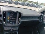  Volvo  XC60 XC40 Momentum Core 2WD 1.5 130CV MT6 E6d #12