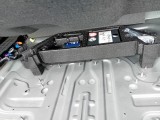  Volvo  XC60 XC40 Momentum Core 2WD 1.5 130CV MT6 E6d #15