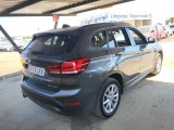  Bmw  X1 BMW  / 2019 / 5P / todoterreno sDrive16d Aut. Business #2