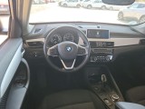  Bmw  X1 BMW  / 2019 / 5P / todoterreno sDrive16d Aut. Business #3