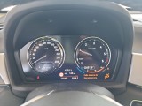  Bmw  X1 BMW  / 2019 / 5P / todoterreno sDrive16d Aut. Business #4