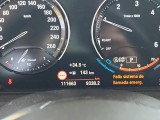  Bmw  X1 BMW  / 2019 / 5P / todoterreno sDrive16d Aut. Business #5