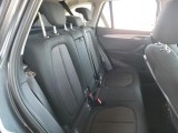  Bmw  X1 BMW  / 2019 / 5P / todoterreno sDrive16d Aut. Business #7