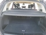  Bmw  X1 BMW  / 2019 / 5P / todoterreno sDrive16d Aut. Business #8