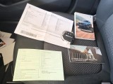  Bmw  X1 BMW  / 2019 / 5P / todoterreno sDrive16d Aut. Business #9