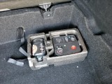  Bmw  X1 BMW  / 2019 / 5P / todoterreno sDrive16d Aut. Business #10