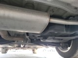  Bmw  X1 BMW  / 2019 / 5P / todoterreno sDrive16d Aut. Business #11