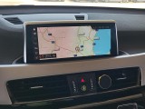 Bmw  X1 BMW  / 2019 / 5P / todoterreno sDrive16d Aut. Business #12