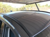  Bmw  X1 BMW  / 2019 / 5P / todoterreno sDrive16d Aut. Business #15