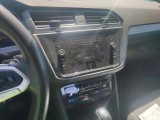  Volkswagen  Tiguan  Life eHybrid 1.4 TSI 245CV AT6 E6d #16