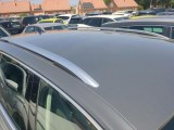  Volkswagen  Tiguan  Life eHybrid 1.4 TSI 245CV AT6 E6d #17
