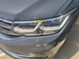 Volkswagen  Tiguan  Life eHybrid 1.4 TSI 245CV AT6 E6d #18