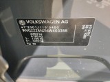  Volkswagen  Tiguan  Life eHybrid 1.4 TSI 245CV AT6 E6d #20