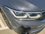  Volkswagen  Tiguan  Life eHybrid 1.4 TSI 245CV AT6 E6d #19