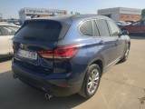  Bmw  X1 Serie  sDrive18d Business 2.0 150CV AT8 E6 #2