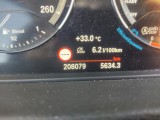  Bmw  X1 Serie  sDrive18d Business 2.0 150CV AT8 E6 #5