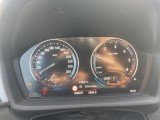  Bmw  X1 Serie  sDrive18d Business 2.0 150CV AT8 E6 #4