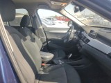  Bmw  X1 Serie  sDrive18d Business 2.0 150CV AT8 E6 #6