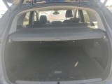  Bmw  X1 Serie  sDrive18d Business 2.0 150CV AT8 E6 #8