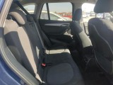  Bmw  X1 Serie  sDrive18d Business 2.0 150CV AT8 E6 #7