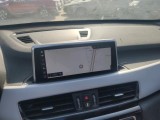  Bmw  X1 Serie  sDrive18d Business 2.0 150CV AT8 E6 #12