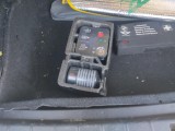  Bmw  X1 Serie  sDrive18d Business 2.0 150CV AT8 E6 #10
