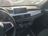  Bmw  X1 Serie  sDrive18d Business 2.0 150CV AT8 E6 #14