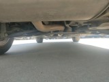  Bmw  X1 Serie  sDrive18d Business 2.0 150CV AT8 E6 #11