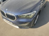  Bmw  X1 Serie  sDrive18d Business 2.0 150CV AT8 E6 #16