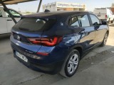  Bmw  X2 Serie  xDrive 25 e 1.5 220CV AT8 E6d #2