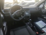  Citroen  C3  Feel 1.5 BlueHDi 100CV MT6 E6d #3