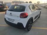 Citroen  C3  Feel 1.5 BlueHDi 100CV MT6 E6d #2