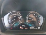  Bmw  X2 Serie  xDrive 25 e 1.5 220CV AT8 E6d #4