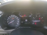  Citroen  C3  Feel 1.5 BlueHDi 100CV MT6 E6d #4