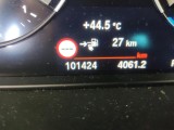  Bmw  X2 Serie  xDrive 25 e 1.5 220CV AT8 E6d #5