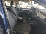  Bmw  X2 Serie  xDrive 25 e 1.5 220CV AT8 E6d #6